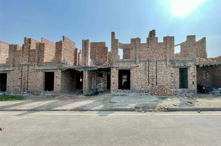 Bulk-House-Construction-at-Bahria-Orchaad-Riwind-3.webp