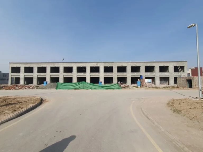 Constructiion-of-25x-Commercial-Units-at-Behria-Orchad-Lahore-jpg.webp