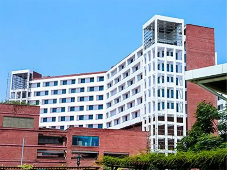 Pakistan-Kidney-and-Liver-Hospital-Lahore-4-copy.webp