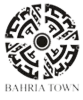 Bahria-Town-Logo-copy.webp