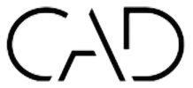 CAD-Logo-copy.webp