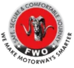 FWO-Logo-copy.webp