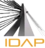 IDAP-Logo-copy.webp