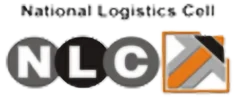 NLC-Logo-copy.webp