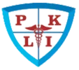 PKLI-Logo-copy.webp