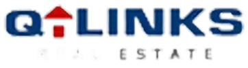 QLinks-Logo-copy.webp