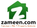 Zameen-Logo-copy.webp